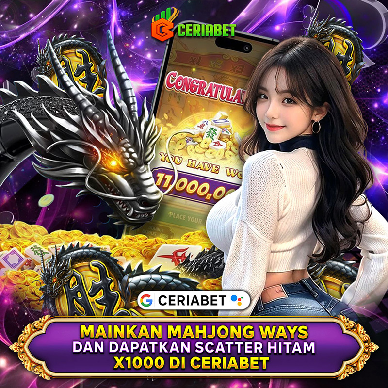 Ceriabet